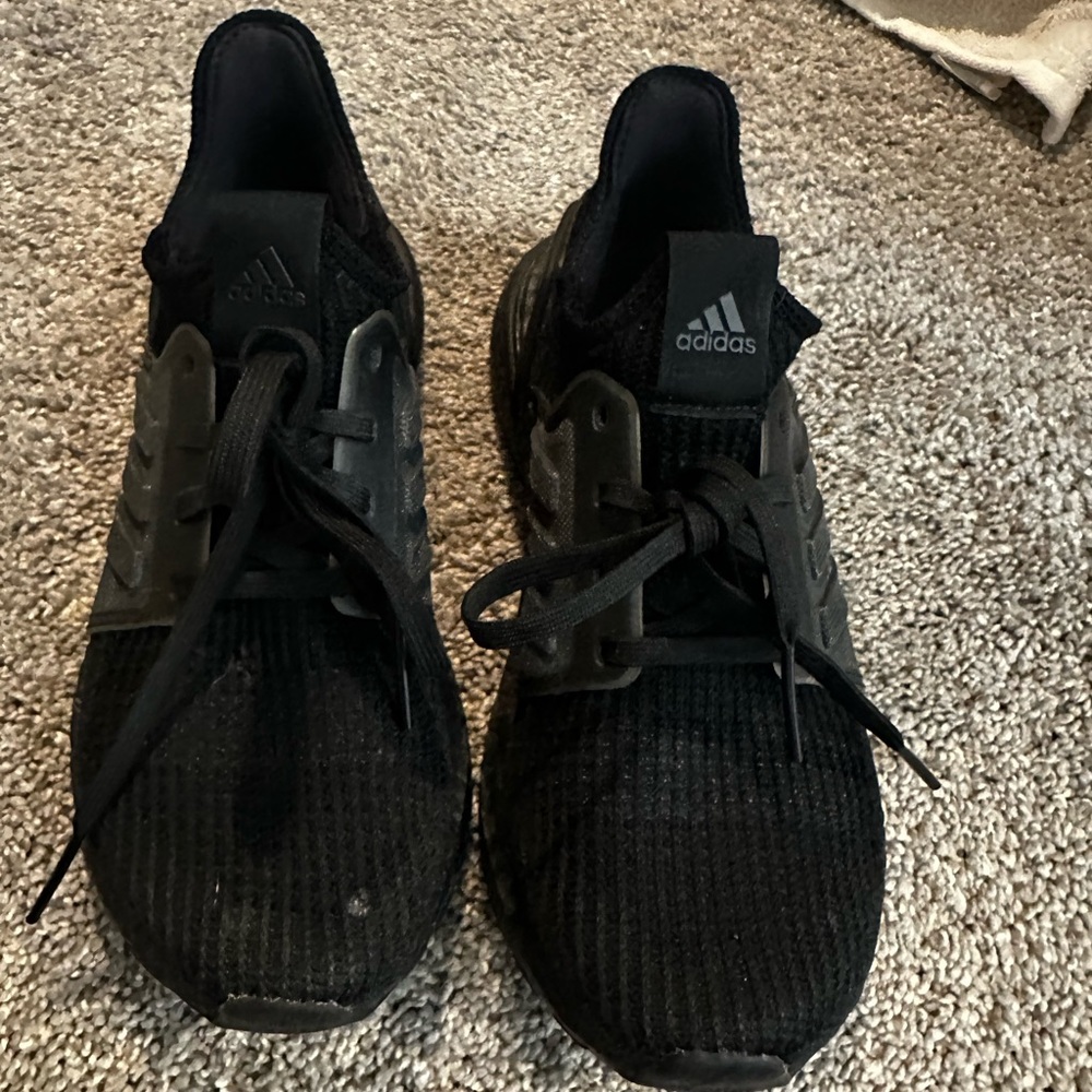 Adidas ultra boost